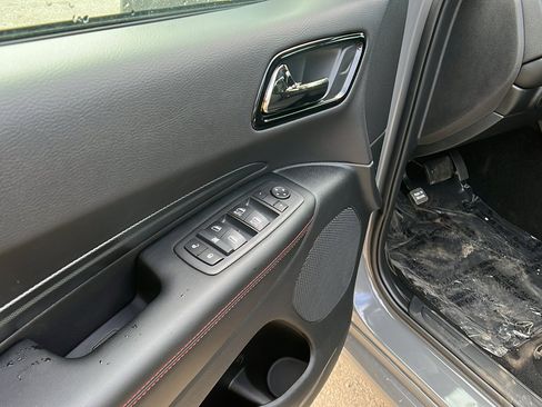 New 2026 Dodge Durango GT image 15