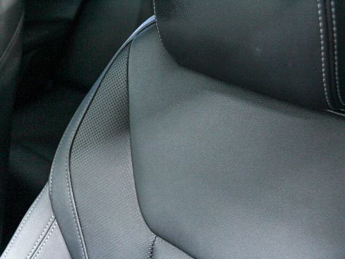 Certified 2023 BMW 430i Gran Coupe w/ M Sport Package image 25