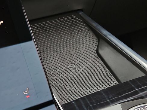 Certified 2026 Cadillac Escalade ESV Sport w/ LPO, ONYX Package image 26