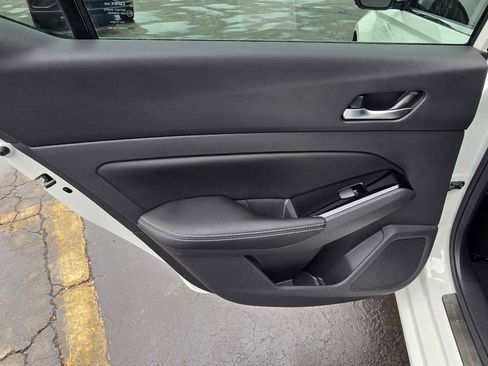 Used 2023 Nissan Altima 2.5 SL image 15