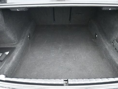 Used 2022 BMW M850i Gran Coupe xDrive w/ Driving Assistance Package image 23