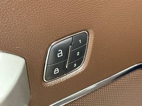 Used 2018 Ford F150 King Ranch AWD/4WD image 18
