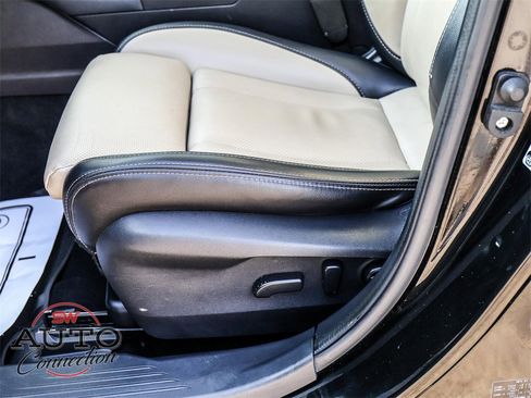 Used 2021 Subaru Outback Limited XT image 27