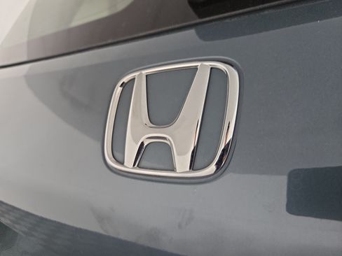 Used 2024 Honda HR-V LX image 28