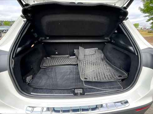 Used 2023 Mercedes-Benz GLA 250 image 23