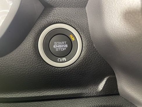 New 2025 RAM 1500 Big Horn RWD image 27