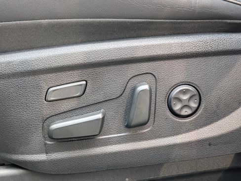 Used 2021 Hyundai Palisade Calligraphy AWD/4WD image 20
