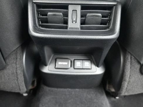 Used 2019 Lexus ES 350 w/ Premium Package FWD image 17