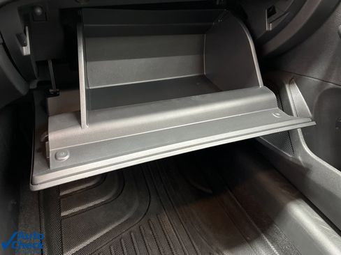 Used 2024 Nissan Altima 2.5 S image 28