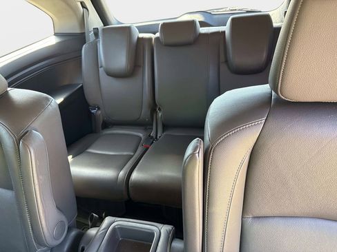 Used 2021 Honda Odyssey EX-L image 15