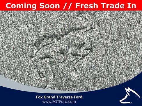 Certified 2024 Ford Bronco Sport Outer Banks w/ Tech Package AWD/4WD image 15