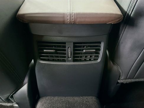 Certified 2025 MAZDA CX-30 AWD 2.5 S w/ Premium Package image 27