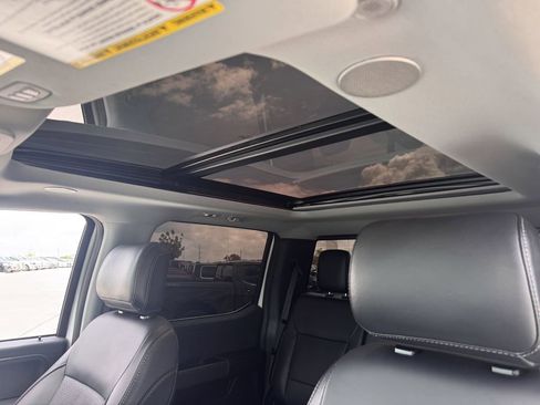 Used 2024 Ford F250 Lariat w/ Lariat Ultimate Package image 26