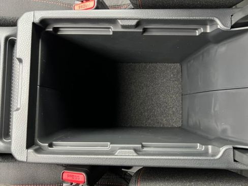 New 2026 Honda CR-V TrailSport image 24