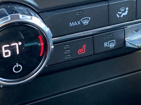 Used 2021 Ford F150 XLT w/ Equipment Group 302A High image 20