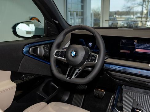 New 2026 BMW X3 xDrive30 image 40