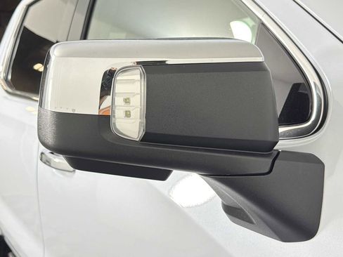 New 2026 GMC Sierra 1500 Denali image 12