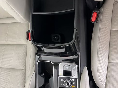 Used 2023 Kia Telluride EX image 22