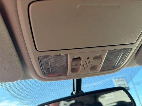 Used 2015 Honda CR-V EX-L image 47