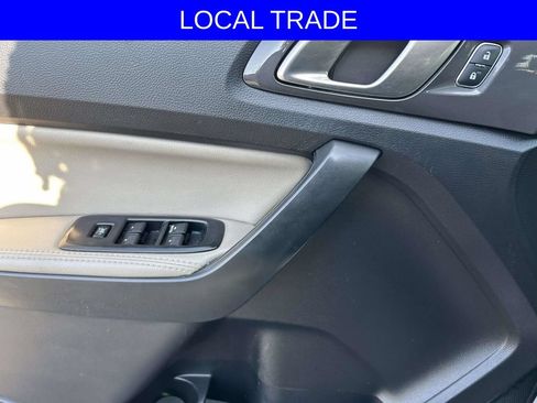 Used 2019 Ford Ranger Lariat w/ Equipment Group 501A Mid AWD/4WD image 15