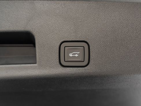 New 2026 GMC Acadia Elevation w/ Black Edition image 32