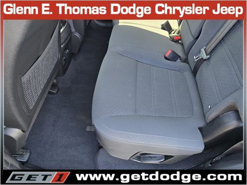 Used 2017 Kia Sorento AWD w/ LX Convenience Package image 25