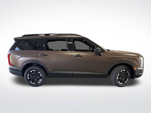 New 2026 Hyundai Palisade XRT Pro image 19