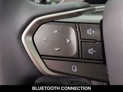 Used 2024 Lexus RX 350 350h Premium Plus w/ Convenience Package image 9