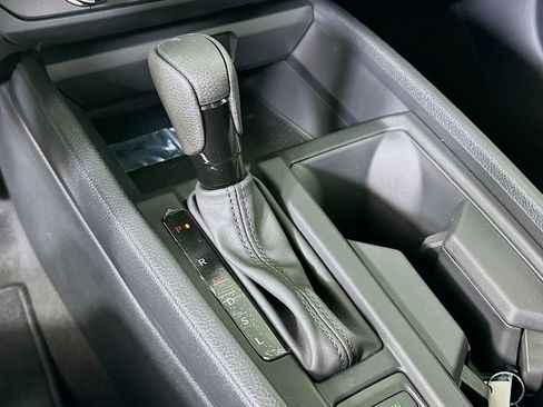 Used 2025 Honda Accord LX image 22