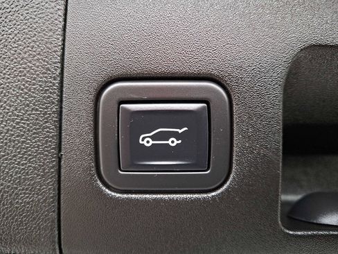 Used 2023 Cadillac XT5 Luxury image 29