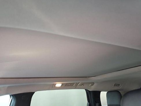 Certified 2023 INFINITI QX60 Pure FWD image 6
