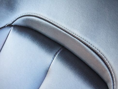 Used 2023 Jeep Grand Cherokee Limited w/ Trailer Tow Prep Group (B) image 35