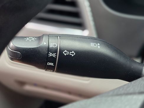 Used 2015 Hyundai Sonata SE image 41