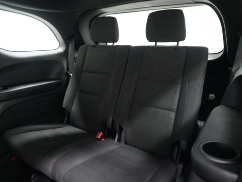 Used 2023 Dodge Durango GT RWD image 14