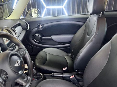 Used 2011 MINI Cooper Hardtop FWD image 23