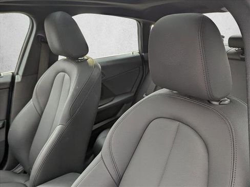 Used 2023 BMW 228i Gran Coupe w/ Premium Package 2 FWD image 14