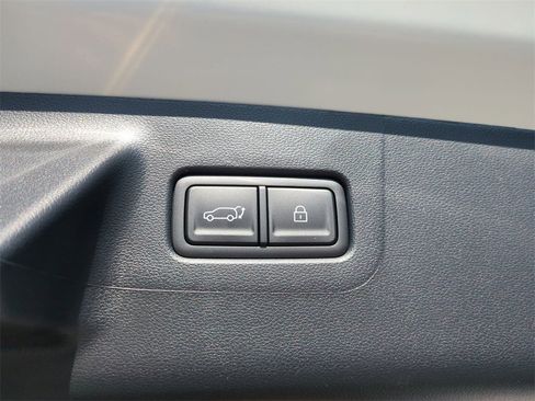 New 2026 Hyundai Santa Fe Calligraphy image 15