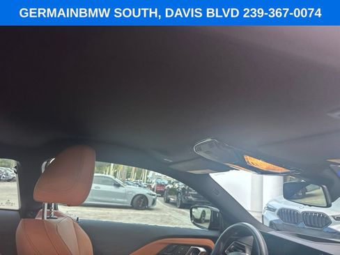 Certified 2024 BMW 230i Coupe w/ Premium Package RWD image 18