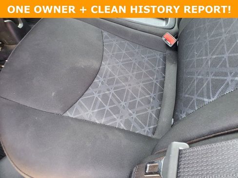 Used 2019 Chevrolet Spark LT image 11