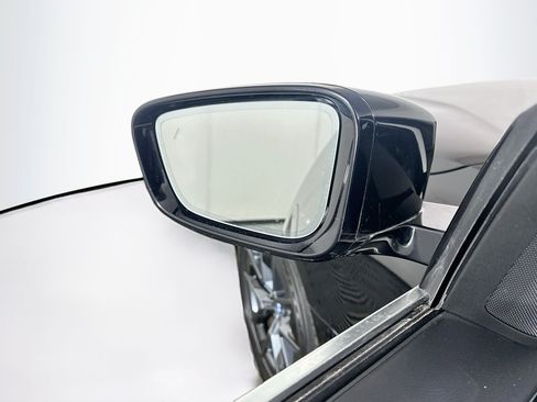 Used 2024 BMW i4 eDrive35 w/ Convenience Package RWD image 16