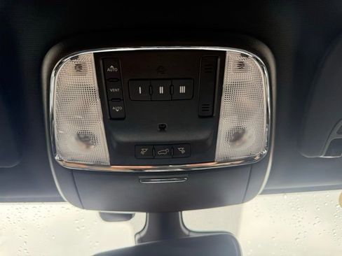 Used 2020 Jeep Grand Cherokee Altitude AWD/4WD image 24