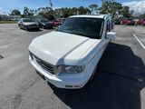 Used 2014 Honda Ridgeline RTL image 4