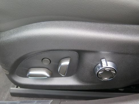 New 2026 Cadillac CT5 Premium Luxury w/ Technology Package RWD image 14