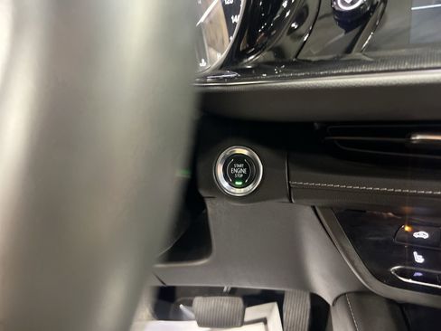 Certified 2023 Buick Envision Preferred image 16