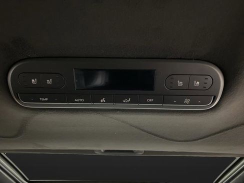 New 2026 Hyundai Palisade Calligraphy image 36