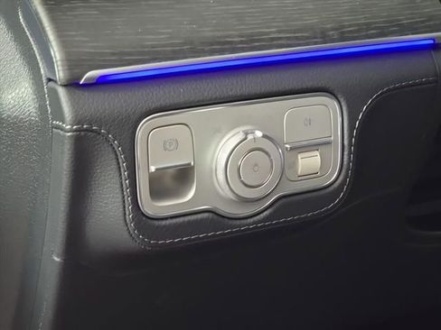 New 2026 Mercedes-Benz GLE 450 4MATIC Coupe image 18