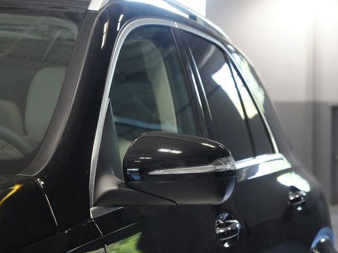 New 2026 Mercedes-Benz GLE 450 4MATIC image 9