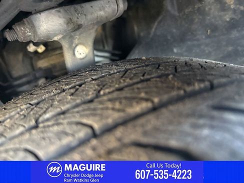 Used 2019 Audi A4 2.0T Premium w/ Convenience Package AWD/4WD image 15
