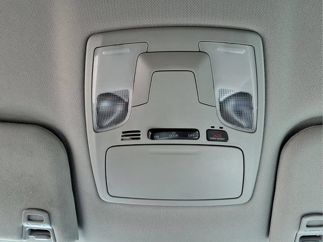 Used 2020 Toyota Sienna L FWD image 20