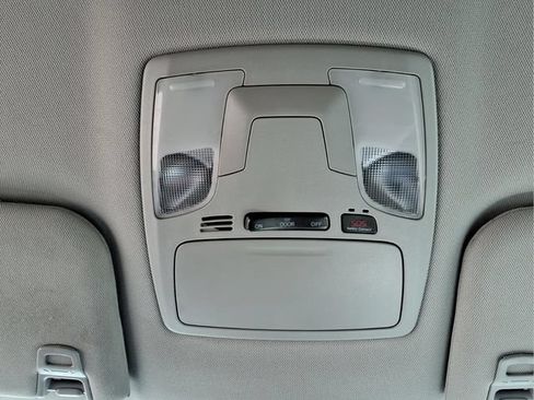Used 2020 Toyota Sienna L FWD image 20
